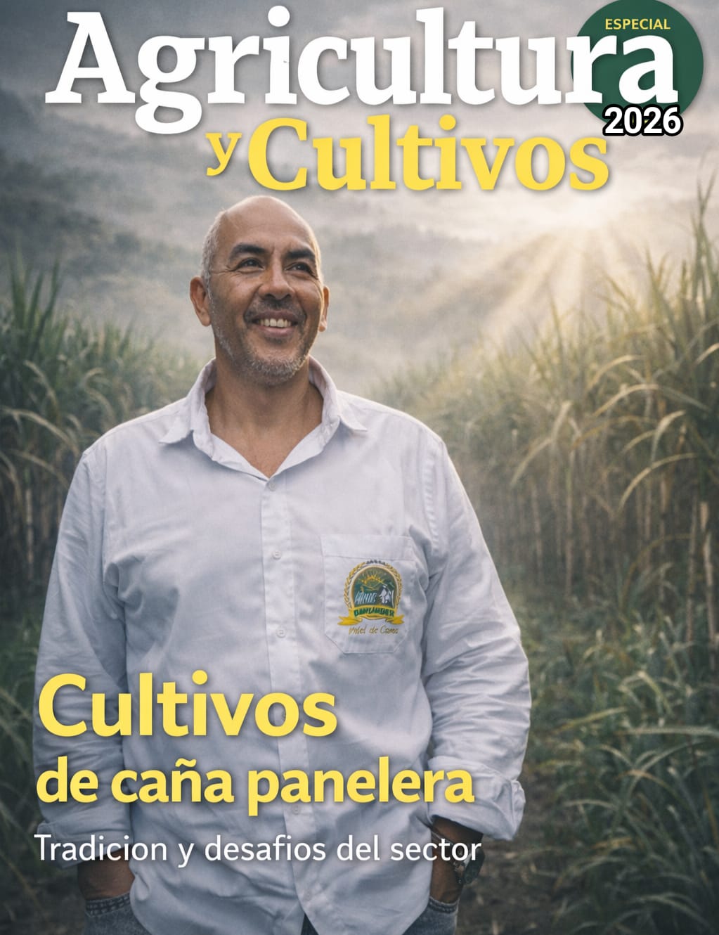 Víctor Hugo Figueroa Zúñiga