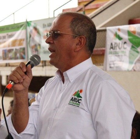 Edwar Orlando Prado Orozco