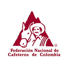 Federación Nacional de Cafeteros