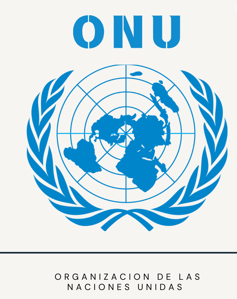 ONU