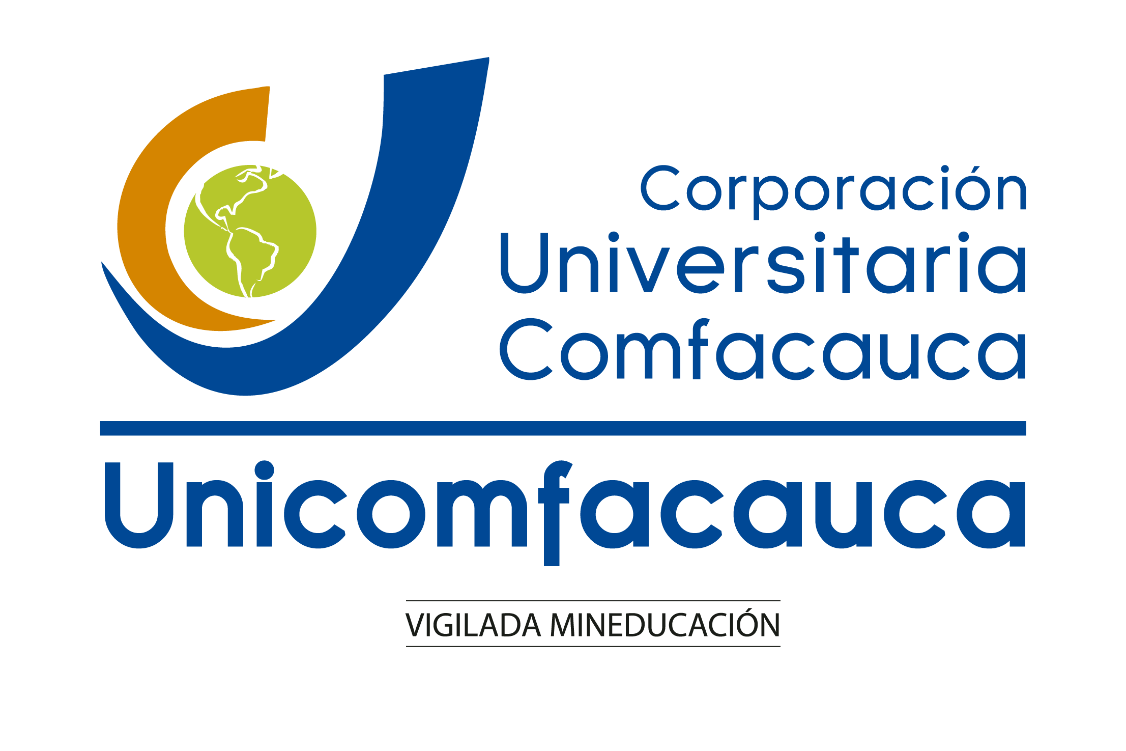 Universidad del Cauca