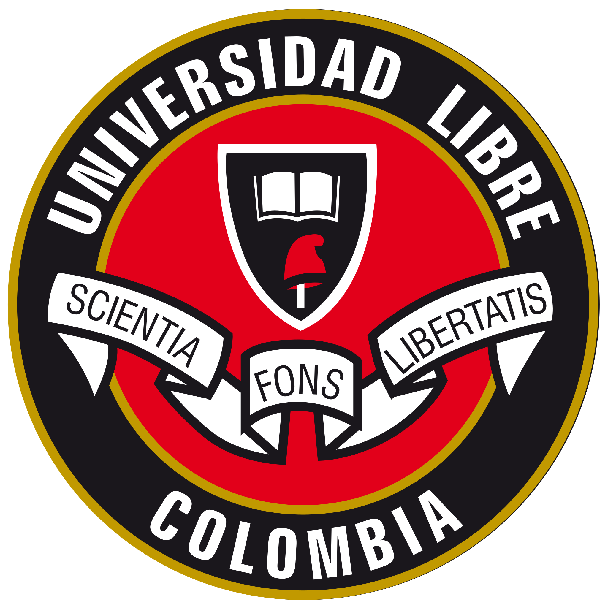 Universidad Libre